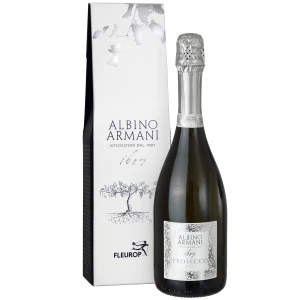 Prosecco 'Albino Armani'
