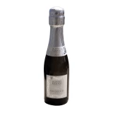 Prosecco 'Albino Armani'