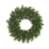 Künstlicher Kranz 'Glendon'