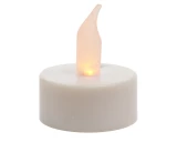 Batterie-Teelicht LED