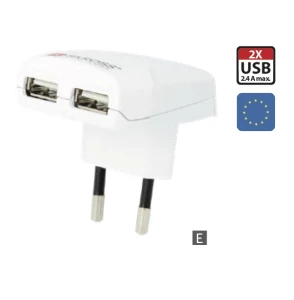 USB Ladegerät