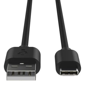 Ladekabel