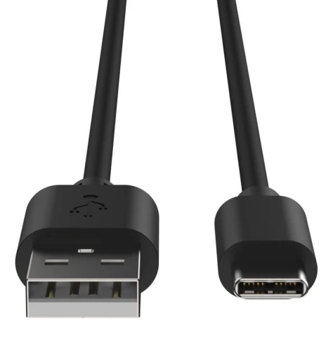 Ladekabel