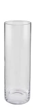 Vase 'New York' Zylindrisch d16.6