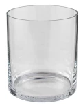 Vase 'New York' Zylindrisch