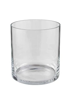 Vase 'New York' Zylindrisch