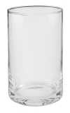 Vase 'Orebo'