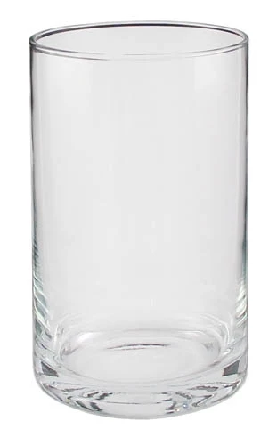 Vase 'Orebo'