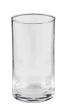 Vase 'Orebo'