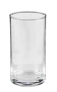Vase 'Orebo'