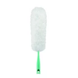 Staubwedel Duster