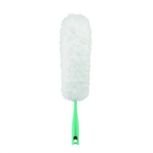 Staubwedel Duster