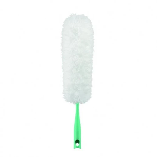 Staubwedel Duster