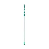 Staubwedel Duster