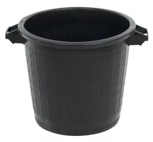 Abfalltonne 75 l