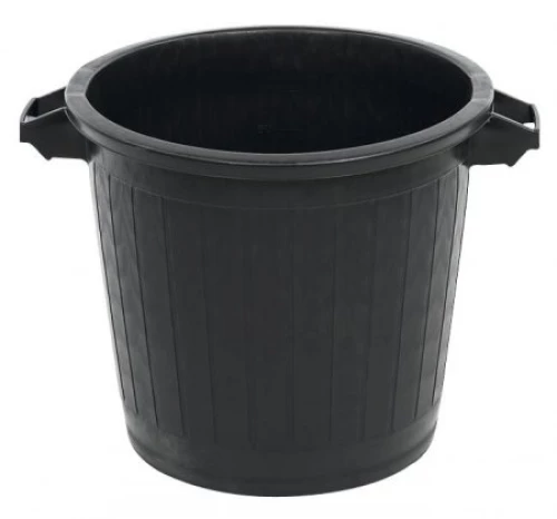 Abfalltonne 75 l