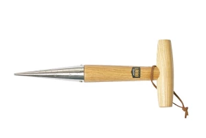 Pflanzholz