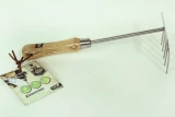 Kleinrechen