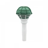 OASIS® Lady I