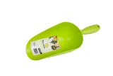 Wiegeschaufel 1.2L