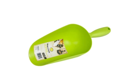 Wiegeschaufel 1.2L