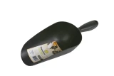 Wiegeschaufel 1.2L