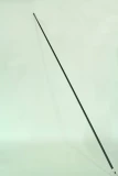 Pflanzstab