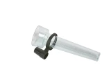 Regenmesser 