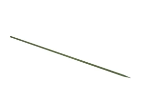 Pflanzenstützen