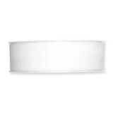 Stoffband 'Organza' Rolle a 50m