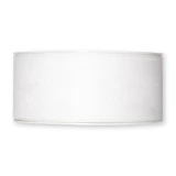 Stoffband 'Organza' Rolle a 50m