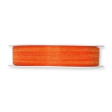 Stoffband 'Organza' Rolle a 50m