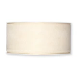 Stoffband 'Organza' Rolle a 50m