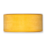 Stoffband 'Organza' Rolle a 50m