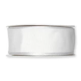 Stoffband 'Taftband' Rolle a 25m