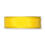 Stoffband 'Taftband' Rolle a 25m