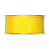 Stoffband 'Taftband' Rolle a 25m