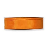 Stoffband 'Taftband' Rolle a 25m