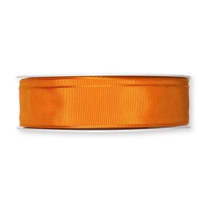 Stoffband 'Taftband' Rolle a 25m