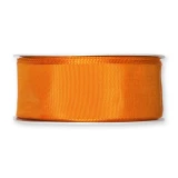 Stoffband 'Taftband' Rolle a 25m