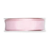 Stoffband 'Taftband' Rolle a 25m