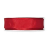 Stoffband 'Taftband' Rolle a 25m