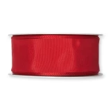 Stoffband 'Taftband' Rolle a 25m
