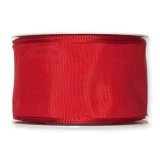Stoffband 'Taftband' Rolle a 25m