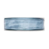 Stoffband 'Taftband' Rolle a 25m
