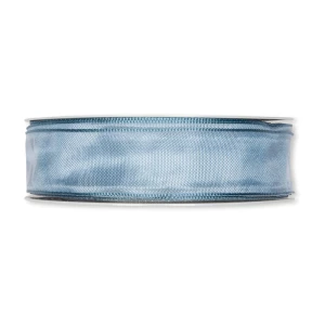 Stoffband 'Taftband' Rolle a 25m