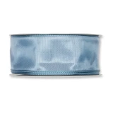 Stoffband 'Taftband' Rolle a 25m