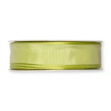 Stoffband 'Taftband' Rolle a 25m