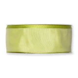 Stoffband 'Taftband' Rolle a 25m
