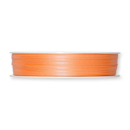 Stoffband 'Doppelsatin' 3mm